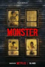Watch Monster M4ufreemovies
