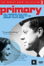 Watch Primary M4ufreemovies