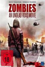 Watch April Apocalypse M4ufreemovies