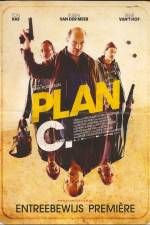 Watch Plan C M4ufreemovies