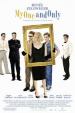 Watch My One and Only M4ufreemovies