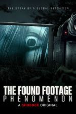 Watch The Found Footage Phenomenon M4ufreemovies