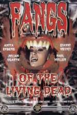 Watch Vampire Blob Silent Fangs of Horror M4ufreemovies