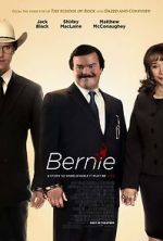 Watch Bernie M4ufreemovies