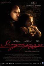 Watch Wild Blood - (Sanguepazzo) M4ufreemovies