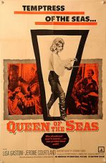 Watch Queen of the Seas M4ufreemovies