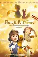 Watch The Little Prince M4ufreemovies
