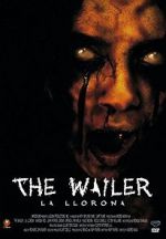 Watch The Wailer M4ufreemovies