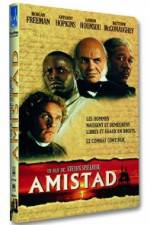 Watch Amistad M4ufreemovies