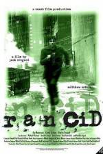 Watch Rancid M4ufreemovies
