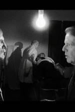 Watch Final Victory M4ufreemovies