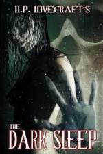 Watch The Dark Sleep M4ufreemovies
