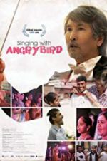 Watch Singing with Angry Bird M4ufreemovies