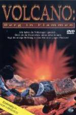 Watch Volcano: Fire on the Mountain M4ufreemovies
