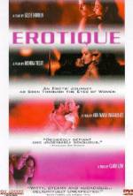 Watch Erotique M4ufreemovies