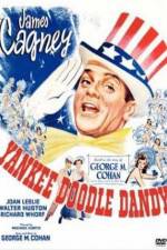 Watch Yankee Doodle Dandy M4ufreemovies