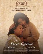 Watch Sheer Qorma M4ufreemovies