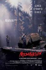 Watch Preservation M4ufreemovies