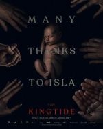 Watch The King Tide M4ufreemovies