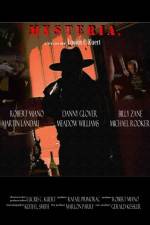 Watch Mysteria M4ufreemovies