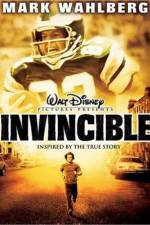 Watch Invincible M4ufreemovies