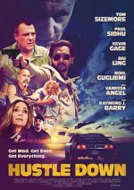 Watch Hustle Down M4ufreemovies