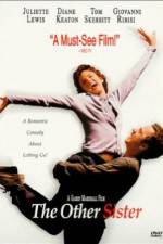 Watch The Other Sister M4ufreemovies