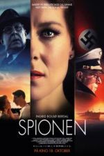 Watch The Spy M4ufreemovies