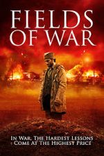 Watch Fields of War M4ufreemovies