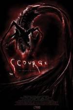 Watch Scourge M4ufreemovies
