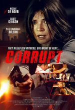 Watch Trust No One M4ufreemovies