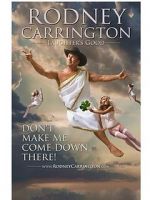 Watch Rodney Carrington: Laughter\'s Good M4ufreemovies