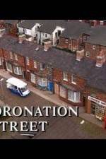 Watch The Road to Coronation Street M4ufreemovies