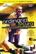 Watch Tales of Ordinary Madness M4ufreemovies