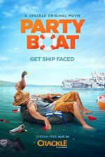 Watch Party Boat M4ufreemovies