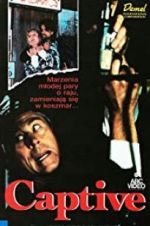 Watch Captive M4ufreemovies
