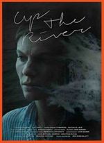 Watch Up the River M4ufreemovies