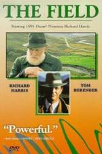 Watch The Field M4ufreemovies