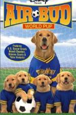 Watch Air Bud World Pup M4ufreemovies