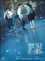 Watch Someday or One Day M4ufreemovies