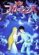 Watch A Journey Through Fairyland M4ufreemovies