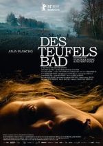 Watch The Devil's Bath M4ufreemovies