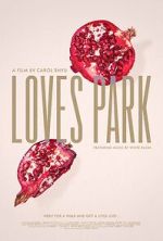 Watch Loves Park M4ufreemovies