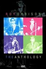 Watch Roy Orbison: The Anthology M4ufreemovies