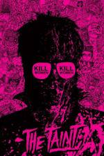 Watch The Taint M4ufreemovies