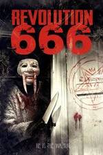 Watch Revolution 666 M4ufreemovies
