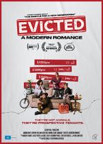 Watch Evicted: A Modern Romance M4ufreemovies