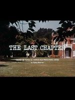 Watch The Last Chapter M4ufreemovies