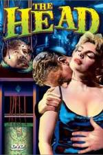 Watch Die Nackte und der Satan M4ufreemovies