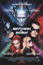 Watch Batman & Robin M4ufreemovies